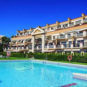 Romana Playa Marbellac
