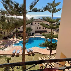 El Toro Marbella