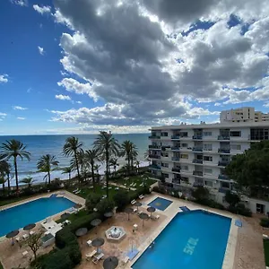 Skol Marbella